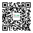 四川哔咔漫画APP下载免费哔咔漫画免费观看入口官网设备制造股份有限公司